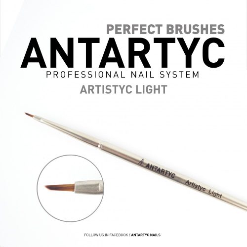 Artistyc Light