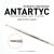 Artistyc Light