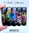 Artistyc Zhostovo 2