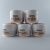 Autumn Elegance Collection – Farbgel-Set