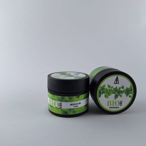B10 Small Bio Gel Set