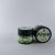 B10 Small Bio Gel Set