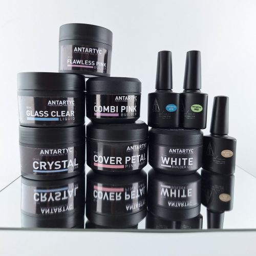 Big Deal Master Pack – Das Traum-Set für Profis