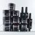 Big Deal Master Pack – Das Traum-Set für Profis
