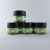 Bio Grande Set – B10 Natural Gel Set