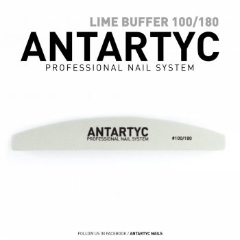Buffer 100-180