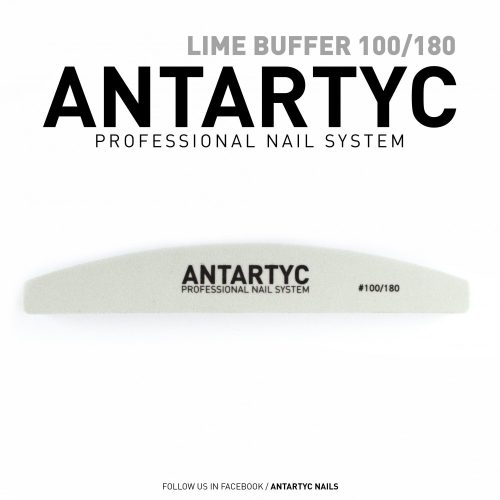 Buffer 100-180