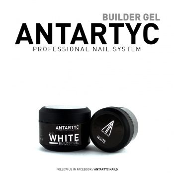 Builder_Gel_White   5ml