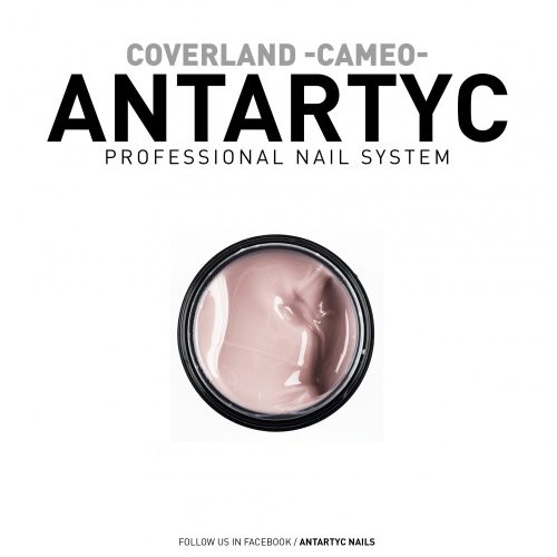 Cameo 50ml