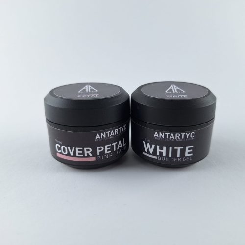 Classic Smile Line Mini Set