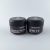 Classic Smile Line Mini Set