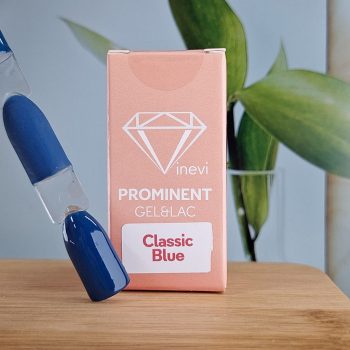 Vinevi Prominent Classic Blue