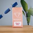 Vinevi Prominent Classic Blue