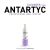 Cleanser 100ml acetonfrei