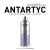 Cleanser 500ml acetonfrei