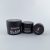 Clear Builder Set – Drei klare Gele, ein perfektes Set!