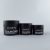 Clear Builder Set 2 – Transparentes Aufbaugel-Trio!