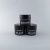 Clear Trio Set – 3x Aufbaugel