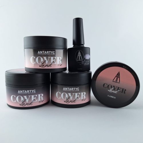 Coverland 2 Set