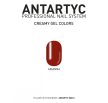 Creamy Gel Farbe Arianna - 8ml
