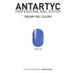 Creamy Gel Farbe Cecilia - 8ml
