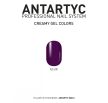 Creamy Gel Farbe Ellie - 8ml