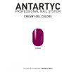 Creamy Gel Farbe Giota - 8ml