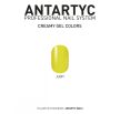 Creamy Gel Farbe Judit - 8ml