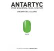 Creamy Gel Farbe Katya - 8ml