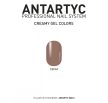 Creamy Gel Farbe Kenia - 8ml