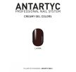 Creamy Gel Farbe Laura - 8ml