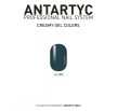 Creamy Gel Farbe Lilian - 8ml