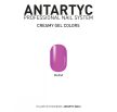 Creamy Gel Farbe Maria - 8ml