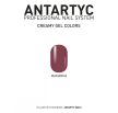 Creamy Gel Farbe Marianna - 8ml