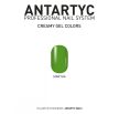 Creamy Gel Farbe Martha - 8ml