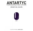 Creamy Gel Farbe Rosy - 8ml