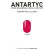 Creamy Gel Farbe Tatiana - 8ml