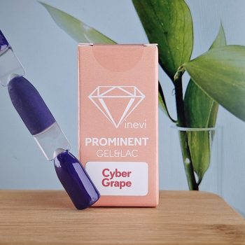 Vinevi Prominent Cyber Grape