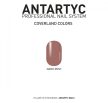Dark Rosy 50ml