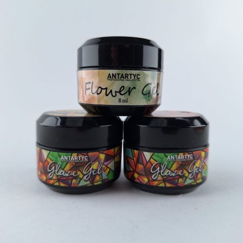 Designer Mini Set 