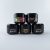 Designer Set 3 – Glanz, Eleganz & kreative Freiheit