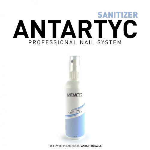Desinfektionsmittel  100ml