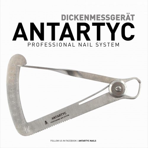 Dickenmessgerät