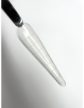Dual Tip Russian Almond
