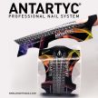 Extreme NAIL FORM 200gr aluminium
