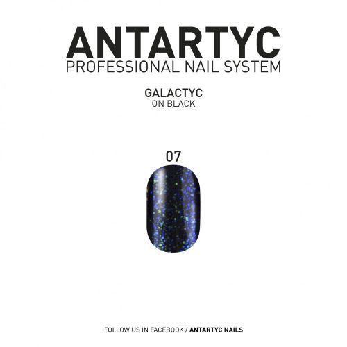 Galactyc Gel 7  15ml