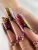 Glass Color Gellack Set 2 – 30 % Rabatt