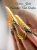 Glaze Gel Set – 50 % Rabatt