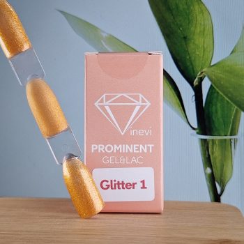 Vinevi Prominent Glitter 1