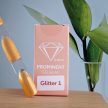 Vinevi Prominent Glitter 1